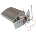 Product Image of Manifold Door Assembly, 100093869
