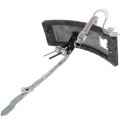 Product Image of Kit, Manifold Door Assembly, 100093870