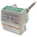 Product Image of Gas Control Valve Kit (Natural Gas), 100093873