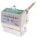 Product Image of Gas Control Valve Kit (LP Gas), 100093874