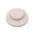Product Image of Kit, Knob, Replacement, Compact Heater, 100093915