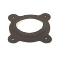 Product Image of Kit, Gasket, Rubber Ring, (1), 100093916