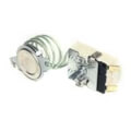 Product Image of Kit, Thermostat With Sensor, 100093917