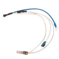 Product Image of Kit, Light And Wh Assembly, 100093919
