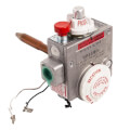Product Image of Kit, Gas Control Valve, Convertible, Natural, 100093921