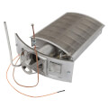 Product Image of Kit, Manifold Door Assembly, Lp, 100093930