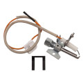 Product Image of Kit, Pilot Assembly, Natural, 100093937