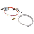 Product Image of Natural Gas Thermopile Assembly, 100093972
