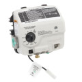 Product Image of Kit, Valve Assembly, 2", Nat, 180 Degree F, Hwl, 100093976
