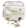 Product Image of Kit, Valve Assembly, 2", Lp, 180 Degree F, Hwl, 100093979