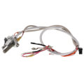 Product Image of Pilot Assembly, Thermopile w/ Tubing (Propane), 100093983