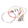 Product Image of Kit, Pilot/thermopile W/tubing, Jc, Natural, 100093984