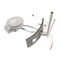 Product Image of Kit, Final Burner Assembly, Nat, 100093993