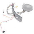 Product Image of Kit, Final Burner Assembly, Hwl, Mfg30t30p, 100093995