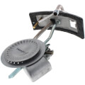 Burner Assembly