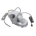 Product Image of Kit, Blower, Pv, Uln, 100094021