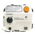 Product Image of Kit, Convert Gas Valve, Nat/lp, 100094023