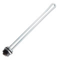 Product Image of Kit, Element, 4200w, 220v, Korea, Bagged, 100094028