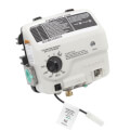 Product Image of Gas Valve, 100094029