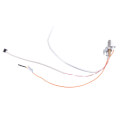 Product Image of Kit, Pilot Assembly, 100094030