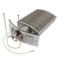 Product Image of Kit, Final Burner Assembly, 100094031