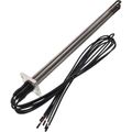 Product Image of Element, 7500W, 220V, 100095581