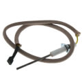 Product Image of Flame Sensor, PSE-GW1, 100097250