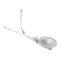 Product Image of Kit, Final Burner Assembly, Nat, #32 Orifice, 100097275