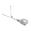 Product Image of Kit, Final Burner Assembly, Nat, #36 Orifice, 100097279