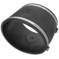 Product Image of 6" x 6" Flexible Coupling (Clay to Clay)