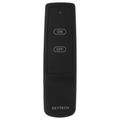 Product Image of Battery Operated Transmitter/Receiver Remote