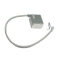 Product Image of Kit, Aquastat Assembly, Dual Acting, 307v, 1997, 100107859