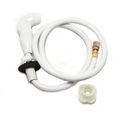 Product Image of Glacier Hose & Spray, 100107w