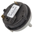 Product Image of Kit, Air Switch, 100108063