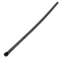 Product Image of 3/4" Standard Aluminum Anode Rod, 100108260