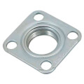 Product Image of Kit, Adapter, Element, 10, 100108263