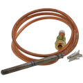 Product Image of Thermocouple Kit, Model #TC-K24, 100108267