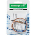 Product Image of Kit, Thermocouple, 24", 10, 100108268