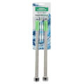 Product Image of Kit, Flex Water Connector, 15", 10, 100108273