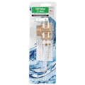Product Image of Kit, T&p Valve, 3/4"m, 1"cav, 210f, 150psi, 10, 100108280