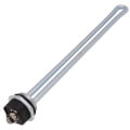 Product Image of Kit, Heating Element, 4500w, 240v, 11", Cpr, 10, 100108284