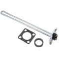 Product Image of Basic Universal Flange Specialty Element, 240V 4500W, 100108286