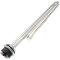 Product Image of Corrogard Zinc-Plated Copper Mid-Line Screw-In Element, 240V, 4500W (10 Pack), 100108291