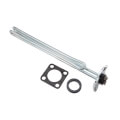 Product Image of 12.5" Mid-Line Universal Flange Specialty Element, 240V 4500W, 100108293