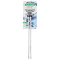 Product Image of Kit, Heating Element, 4500w, 240v, 12.5", Cu, 10, 100108294
