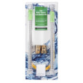 Product Image of Kit, Gas Installation Kit, 10, 100108299