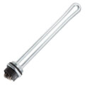 Product Image of 5-1/2" Copper Heating Element, 120V 1440W, 100108300