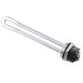 Product Image of Kit, Heating Element, 2500w, 240v, 5.5", Copper, 100108313