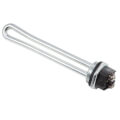 Product Image of 6.5" Corrogard Zinc-Plated Copper Mid-Line Screw-In Element, 240v 1000w, 100108322
