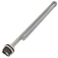 Product Image of 13.125" Corrogard Zinc-Plated Copper Mid-Line Screw-In Element, 240v 5000w, 100108329